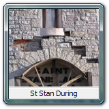 St Stan During