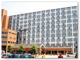 St. Vincent of Green Bay Cleaning